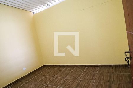 Casa para alugar com 100m², 2 quartos e sem vagaQuarto 2