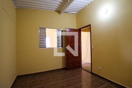 Casa para alugar com 100m², 2 quartos e sem vagaQuarto 2
