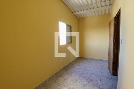 Casa para alugar com 100m², 2 quartos e sem vagaQuarto 1