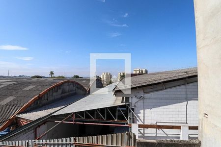 Casa para alugar com 100m², 2 quartos e sem vagaVista do Quarto 1