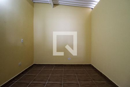 Casa para alugar com 100m², 2 quartos e sem vagaQuarto 2