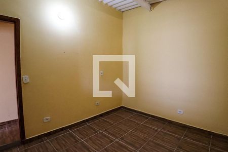 Casa para alugar com 100m², 2 quartos e sem vagaQuarto 2
