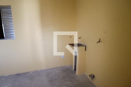 Casa para alugar com 100m², 2 quartos e sem vagaÁrea de Serviço