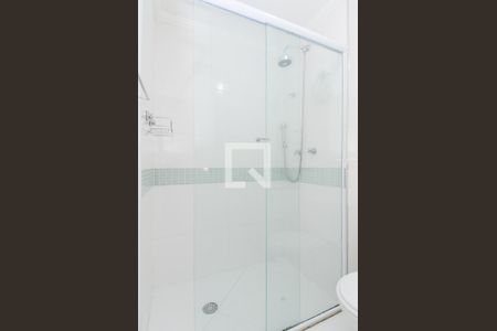 Apartamento à venda com 60m², 2 quartos e 1 vagaBanheiro