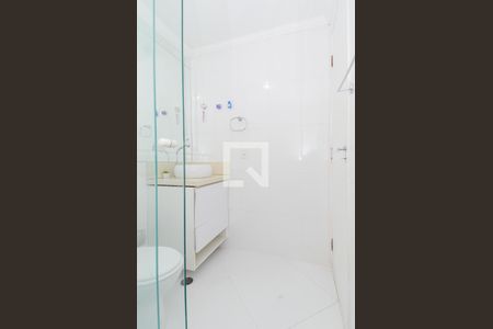 Apartamento à venda com 60m², 2 quartos e 1 vagaBanheiro