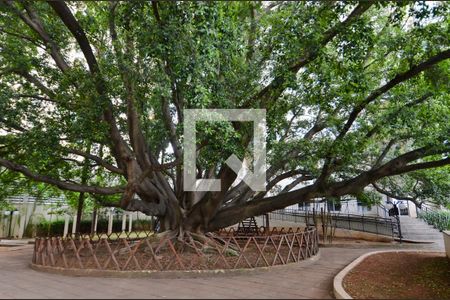 Apartamento à venda com 60m², 2 quartos e 1 vagaPraça Central 