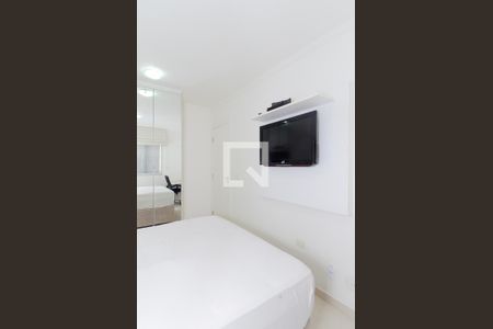 Apartamento à venda com 60m², 2 quartos e 1 vagaQuarto 2