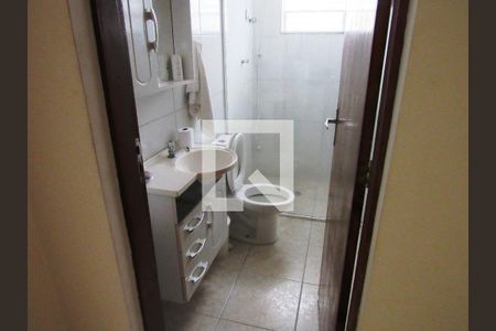 Casa para alugar com 3 quartos, 120m² em Jardim City, Guarulhos
