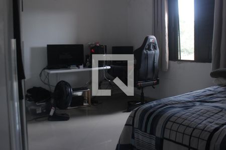 Casa à venda com 248m², 3 quartos e 6 vagasQuarto 3