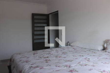 Quarto 1 de casa à venda com 3 quartos, 248m² em Jardim Sarah, São Paulo