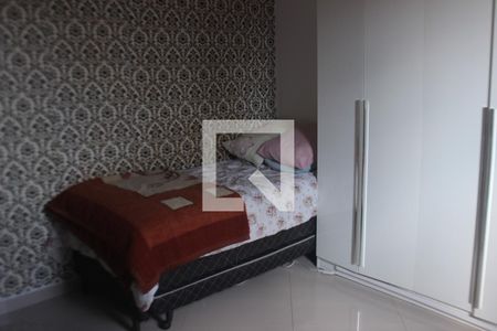 Casa à venda com 248m², 3 quartos e 6 vagasQuarto 2