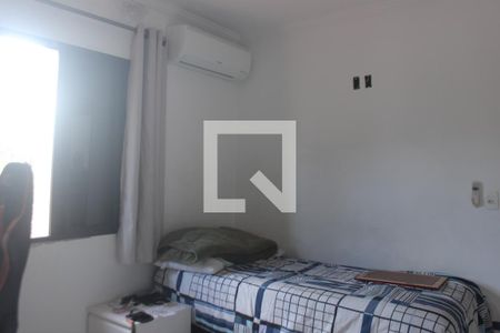 Casa à venda com 248m², 3 quartos e 6 vagasQuarto 3