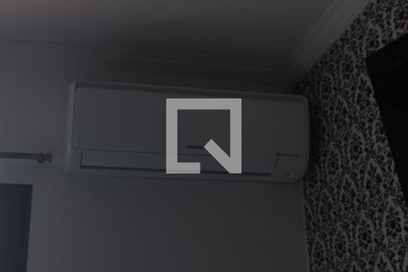 Casa à venda com 248m², 3 quartos e 6 vagasQuarto 1