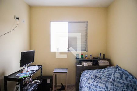 Casa de condomínio à venda com 69m², 2 quartos e 1 vaga Casa de condomínio à venda com 69m², 2 quartos e 1 vagaQuarto 2