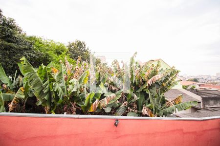 Casa de condomínio à venda com 69m², 2 quartos e 1 vaga Casa de condomínio à venda com 69m², 2 quartos e 1 vagaVista do Quarto 1