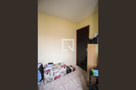 Casa de condomínio à venda com 69m², 2 quartos e 1 vaga Casa de condomínio à venda com 69m², 2 quartos e 1 vagaQuarto 2