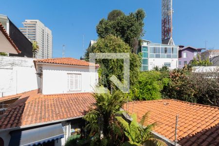 Casa à venda com 600m², 4 quartos e 5 vagas Casa à venda com 600m², 4 quartos e 5 vagasSuíte 3 - vista