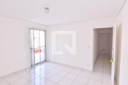 Casa para alugar com 110m², 2 quartos e 1 vaga Casa para alugar com 110m², 2 quartos e 1 vagaQuarto 2