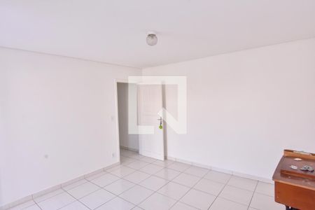 Casa para alugar com 110m², 2 quartos e 1 vaga Casa para alugar com 110m², 2 quartos e 1 vagaQuarto 2