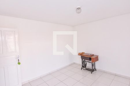 Casa para alugar com 110m², 2 quartos e 1 vaga Casa para alugar com 110m², 2 quartos e 1 vagaQuarto 2
