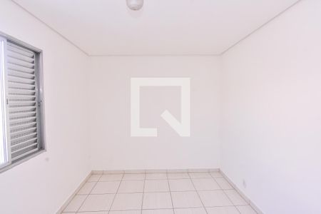 Casa para alugar com 110m², 2 quartos e 1 vaga Casa para alugar com 110m², 2 quartos e 1 vagaQuarto 1