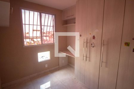 Apartamento para alugar com 48m², 2 quartos e 1 vaga Apartamento para alugar com 48m², 2 quartos e 1 vagaQuarto 2