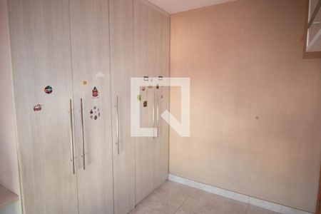 Apartamento para alugar com 48m², 2 quartos e 1 vaga Apartamento para alugar com 48m², 2 quartos e 1 vagaQuarto 2
