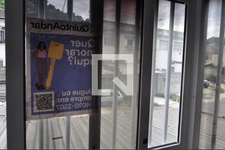Plaquinha de apartamento à venda com 2 quartos, 63m² em Higienópolis, Rio de Janeiro