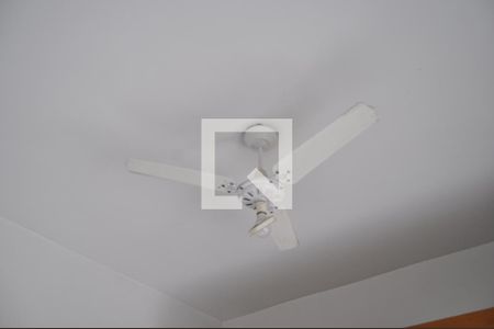 Apartamento à venda com 63m², 2 quartos e sem vagaQuarto 1