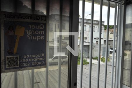 Plaquinha de apartamento à venda com 2 quartos, 63m² em Higienópolis, Rio de Janeiro