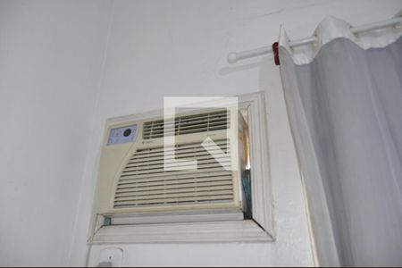 Apartamento à venda com 63m², 2 quartos e sem vagaQuarto 2