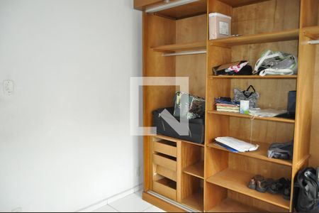 Quarto 1 de apartamento à venda com 2 quartos, 63m² em Higienópolis, Rio de Janeiro