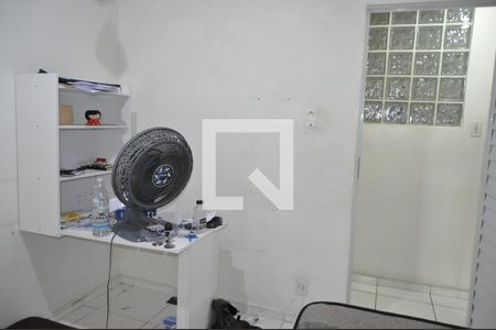 Apartamento à venda com 63m², 2 quartos e sem vagaQuarto 2