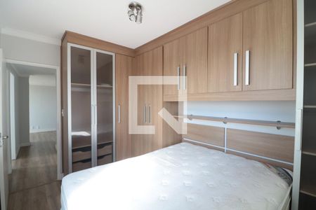 Apartamento para alugar com 72m², 3 quartos e 1 vagaSuite 