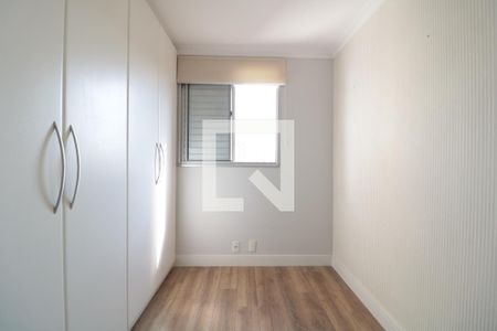 Apartamento para alugar com 72m², 3 quartos e 1 vagaQuarto 2
