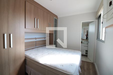 Apartamento para alugar com 72m², 3 quartos e 1 vagaSuite 