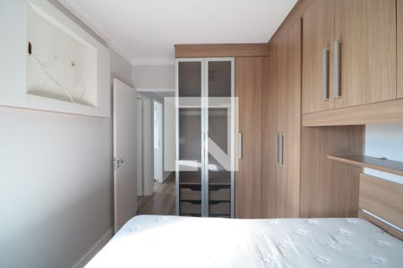 Apartamento para alugar com 72m², 3 quartos e 1 vagaSuite 