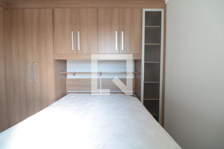 Apartamento para alugar com 72m², 3 quartos e 1 vagaSuite 