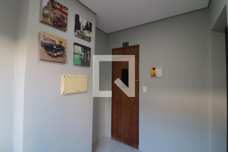 Apartamento para alugar com 72m², 3 quartos e 1 vagaSauna