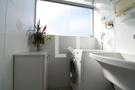 Apartamento para alugar com 72m², 3 quartos e 1 vagaÁrea de Serviço