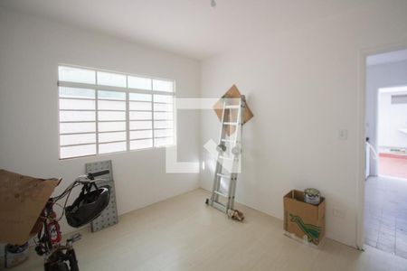 Sala 2 de casa à venda com 3 quartos, 245m² em Jardim Novo Santo Amaro, São Paulo