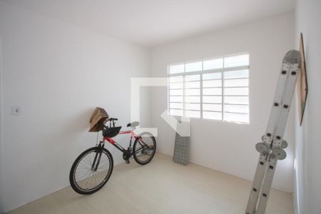 Sala 2 de casa à venda com 3 quartos, 245m² em Jardim Novo Santo Amaro, São Paulo