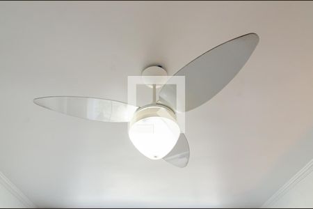 Sala de apartamento para alugar com 2 quartos, 62m² em Planalto Paulista, São Paulo