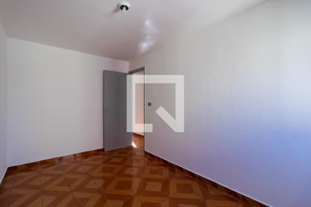 Quarto 1 de apartamento à venda com 2 quartos, 50m² em Vila da Saúde, São Paulo