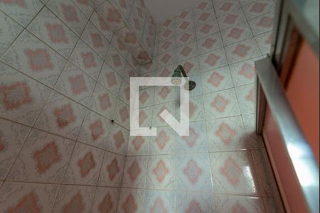 Apartamento à venda com 36m², 1 quarto e 1 vagaBanheiro