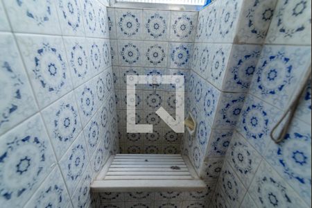 Apartamento à venda com 36m², 1 quarto e 1 vagaÁrea de Serviço