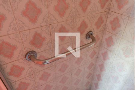 Apartamento à venda com 36m², 1 quarto e 1 vagaBanheiro