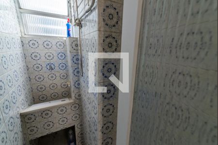 Apartamento à venda com 36m², 1 quarto e 1 vagaÁrea de Serviço