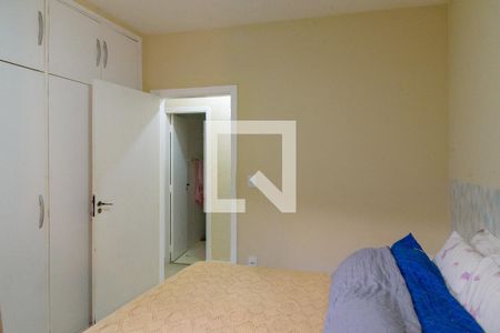 Casa à venda com 290m², 3 quartos e 4 vagasSuíte