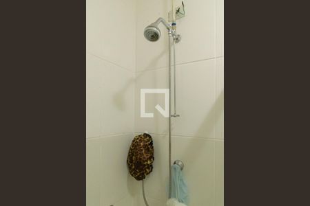 Casa à venda com 290m², 3 quartos e 4 vagasBanheiro